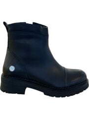 MAMMAMİA KADIN BOT