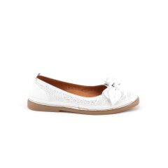 MAMMAMİA KADIN AYAKKABI