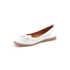 MAMMAMİA KADIN AYAKKABI