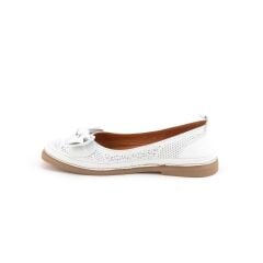 MAMMAMİA KADIN AYAKKABI