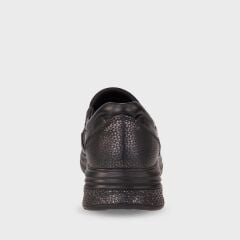 FORELLİ KADIN HAKİKİ DERİ AYAKKABI