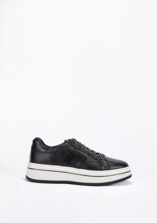 MARCOMEN 152-21094 ERKEK AYAKKABI