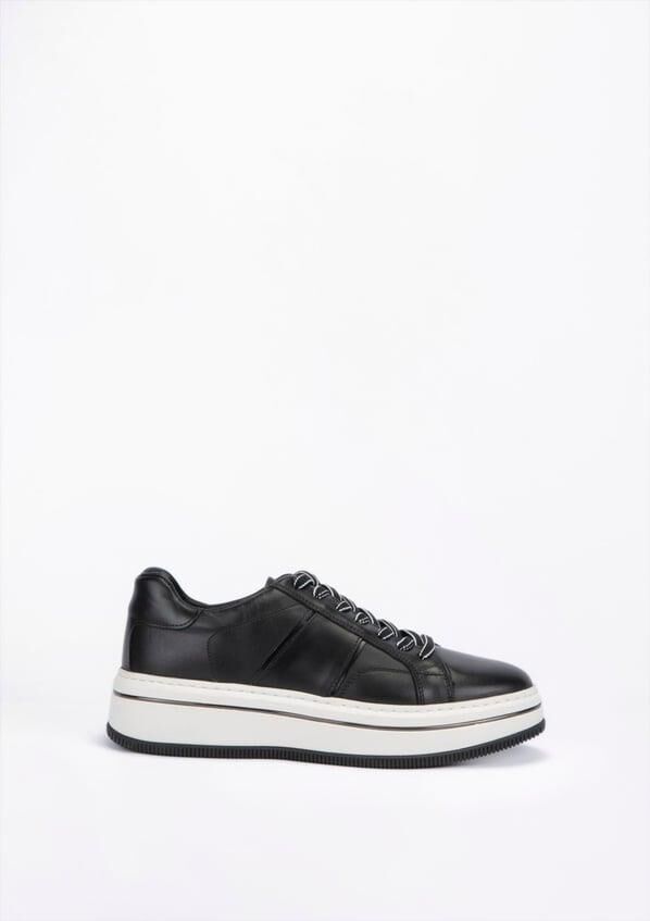 MARCOMEN 152-21094 ERKEK AYAKKABI