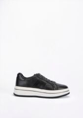 MARCOMEN 152-21094 ERKEK AYAKKABI