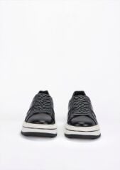 MARCOMEN 152-21094 ERKEK AYAKKABI