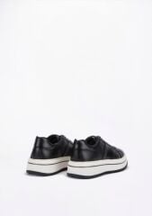 MARCOMEN 152-21094 ERKEK AYAKKABI