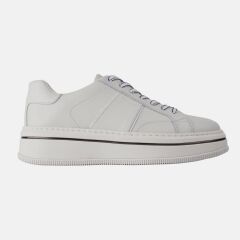 MARCOMEN 152-21094 ERKEK AYAKKABI