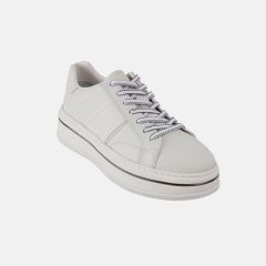 MARCOMEN 152-21094 ERKEK AYAKKABI