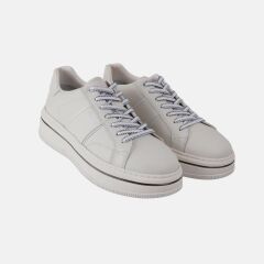 MARCOMEN 152-21094 ERKEK AYAKKABI