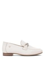 MAMMAMİA KADIN AYAKKABI