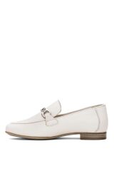 MAMMAMİA KADIN AYAKKABI