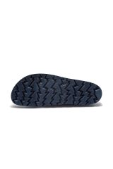 TWIGY TW JAGO LACİVERT ERKEK TERLİK 40/45 LACİVERT - 44