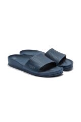 TWIGY TW JAGO LACİVERT ERKEK TERLİK 40/45 LACİVERT - 41