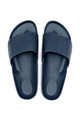 TWIGY TW JAGO LACİVERT ERKEK TERLİK 40/45 LACİVERT - 41