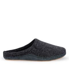 FORELLİ KADIN KEÇE EV TERLİK