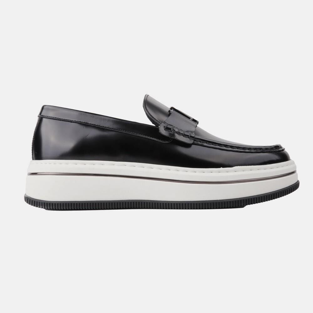 MARCOMEN 152-21108 ERKEK AYAKKABI