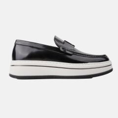 MARCOMEN 152-21108 ERKEK AYAKKABI