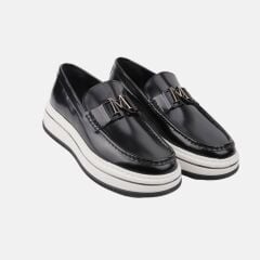 MARCOMEN 152-21108 ERKEK AYAKKABI