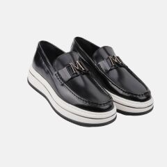 MARCOMEN 152-21108 ERKEK AYAKKABI