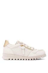 MAMMAMİA KADIN AYAKKABI