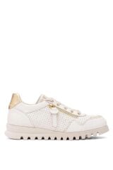 MAMMAMİA KADIN AYAKKABI