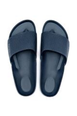 TWIGY TW JAGO LACİVERT ERKEK TERLİK 40/45 LACİVERT - 43