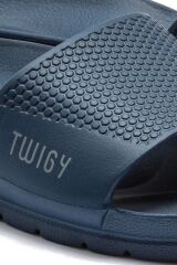 TWIGY TW JAGO LACİVERT ERKEK TERLİK 40/45 LACİVERT - 45