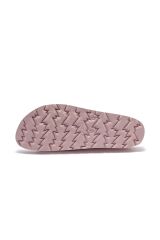 TWIGY TW JAGO AÇIK PEMBE KADIN TERLİK 37/41