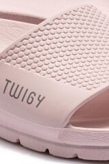 TWIGY TW JAGO AÇIK PEMBE KADIN TERLİK 37/41 39