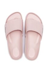 TWIGY TW JAGO AÇIK PEMBE KADIN TERLİK 37/41 39