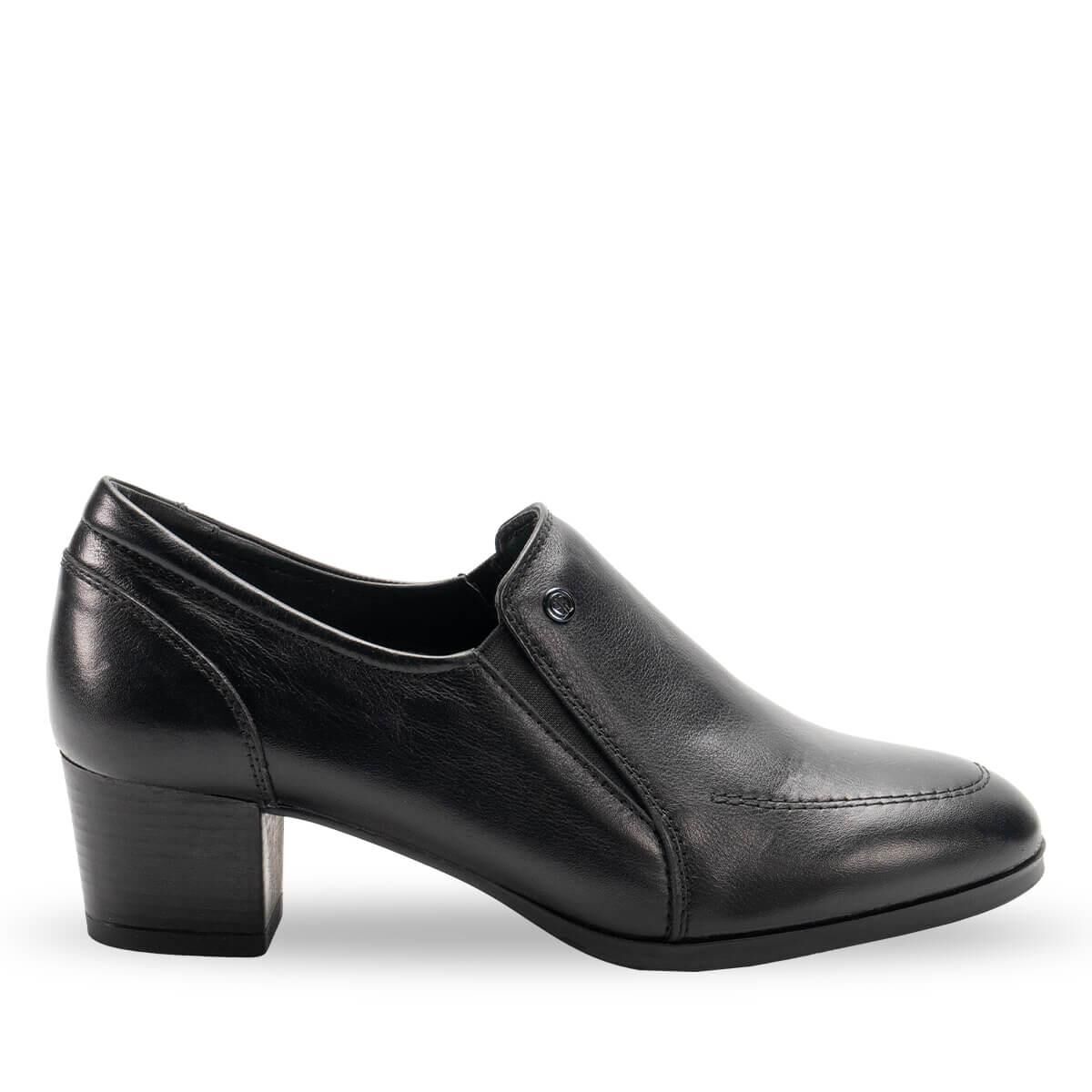 FORELLİ KADIN AYAKKABI