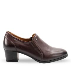 FORELLİ KADIN AYAKKABI