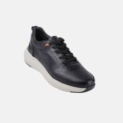 MARCOMEN 152-21114 ERKEK AYAKKABI