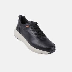 MARCOMEN 152-21114 ERKEK AYAKKABI