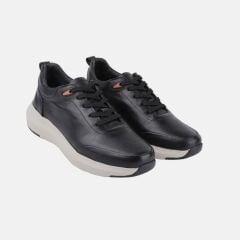 MARCOMEN 152-21114 ERKEK AYAKKABI