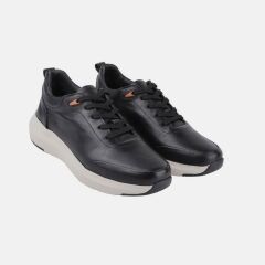 MARCOMEN 152-21114 ERKEK AYAKKABI