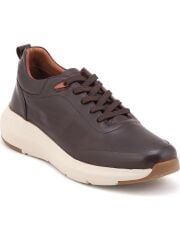 MARCOMEN 152-21114 ERKEK AYAKKABI