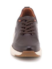 MARCOMEN 152-21114 ERKEK AYAKKABI