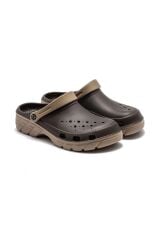 TWIGY TW JEM KAHVE/BEJ ERKEK TERLİK 40/45