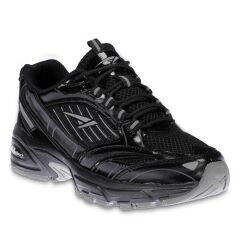 FORELLİ KADIN SPOR AYAKKABI