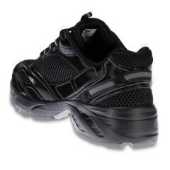 FORELLİ KADIN SPOR AYAKKABI