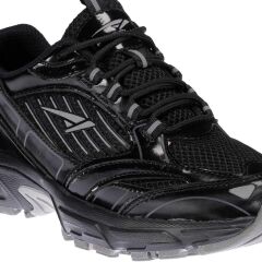 FORELLİ KADIN SPOR AYAKKABI