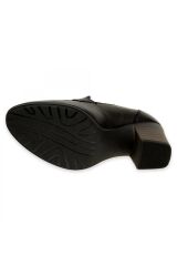 MAMMAMİA KADIN AYAKKABI