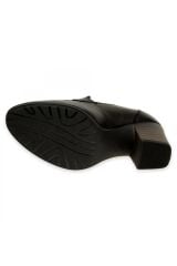 MAMMAMİA KADIN AYAKKABI