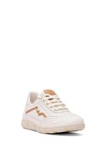 MAMMAMİA KADIN AYAKKABI