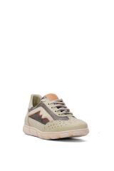 MAMMAMİA KADIN AYAKKABI