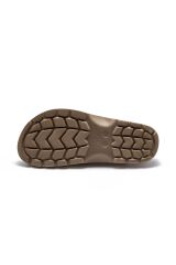 TWIGY TW JEM KAHVE/BEJ ERKEK TERLİK 40/45 40