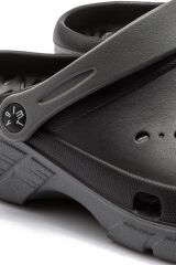 TWIGY TW JEM SİYAH/GRİ ERKEK TERLİK 40/45