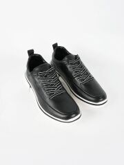 MARCOMEN 152-21115 ERKEK AYAKKABI