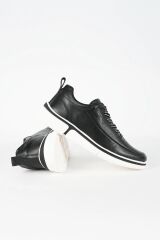 MARCOMEN 152-21115 ERKEK AYAKKABI